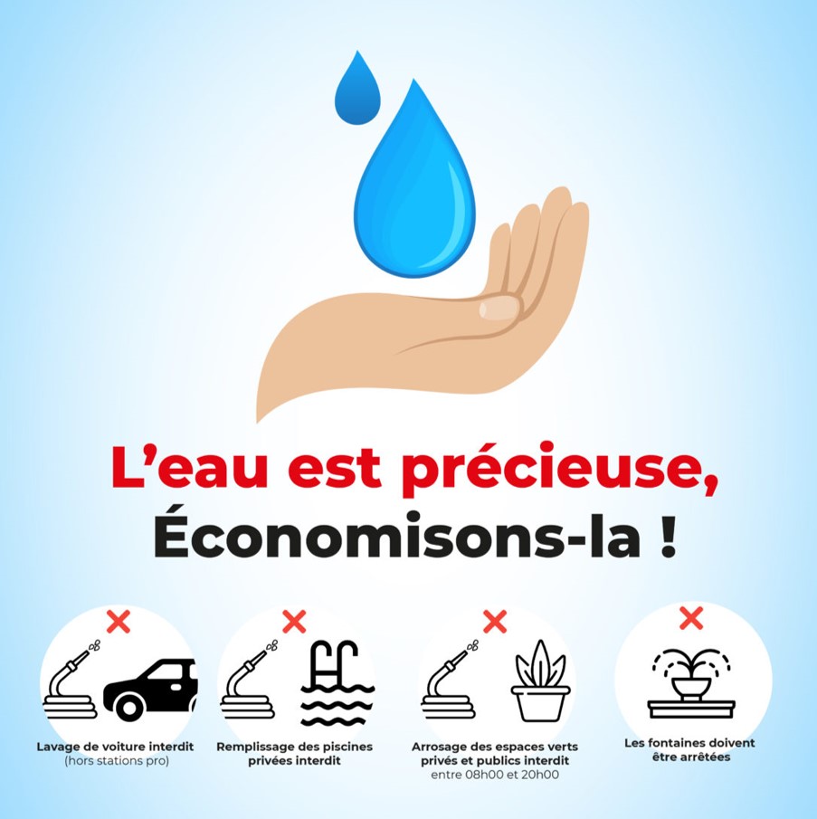 2025-07-01-Affichette l'eau est précieuse 2025-07-01-Affichette l'eau est précieuse