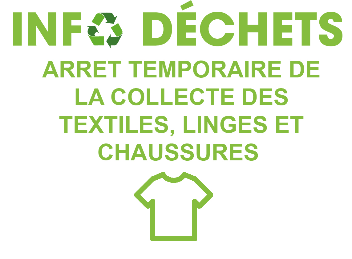 2025-07-17-flyer arrêt collecte points rela 2025-07-17-flyer arrêt collecte points relais