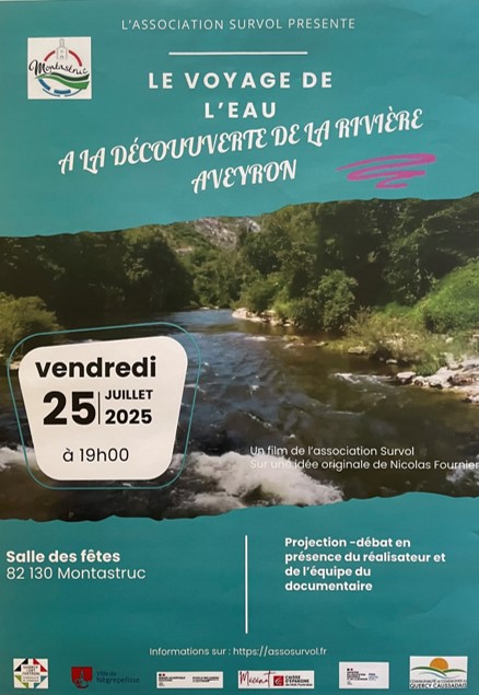 2025-07-25-Affichette découverte de l'Aveyron 2025-07-25-Affichette découverte de l'Aveyron