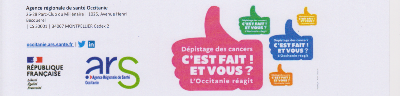 2025-08-27-Logo ARS 2025-08-27-Logo ARS
