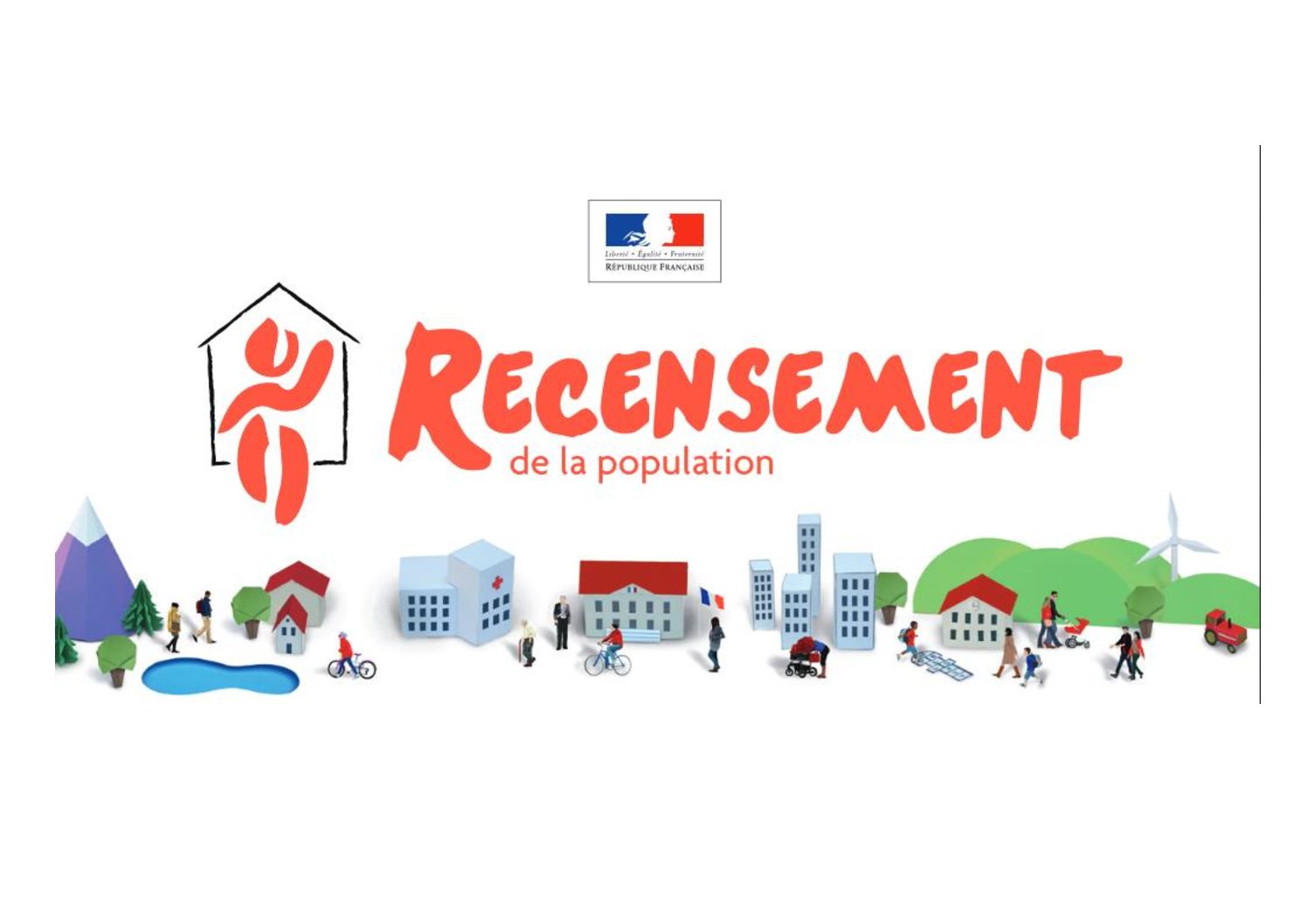 2026-01-07-Image-recensement-population 2026-01-07-Image-recensement-population
