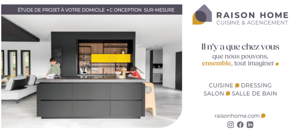 2025-09-06-CI Raison home 2025-09-06-CI Raison home