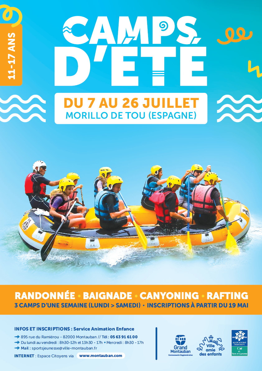 2025-04-29-Flyer camps jeunes d'été 2025-04-29-Flyer camps jeunes d'été