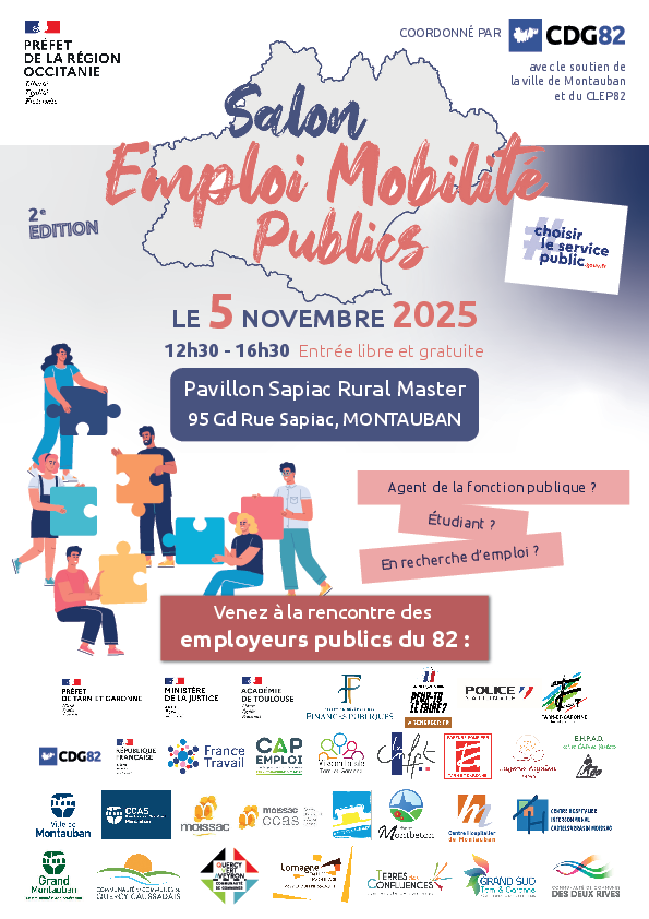 2025-11-05-Flyer-SALON EMPLOI PUBLIC