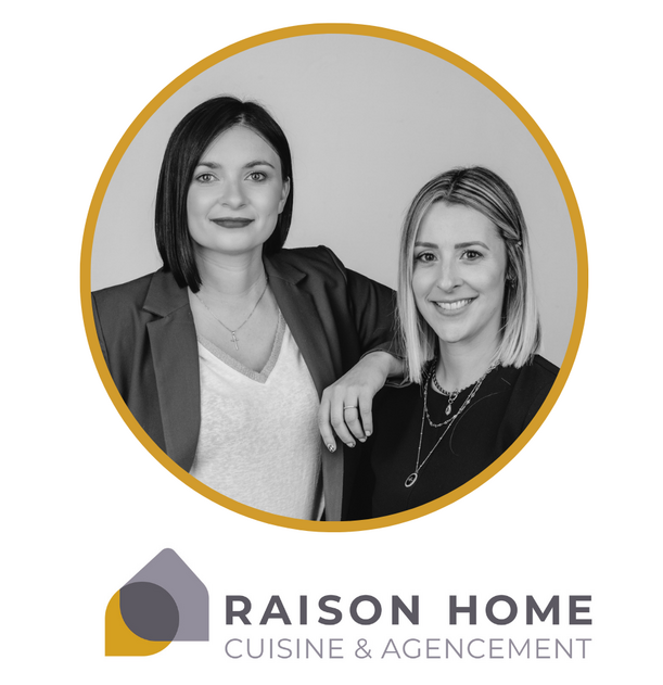 2025-09-06-Photo Raison home 2025-09-06-Photo Raison home