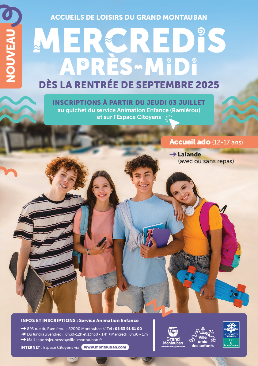 2025-06-25-Affichette Ados 2025-06-25-Affichette Ados