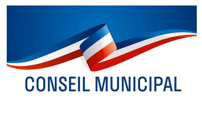 2026-04-28-image-ODJ-CM-