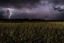2025-02-25-photo orage