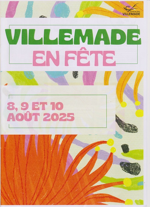 2025-08-8à10-flyer fête Villemade