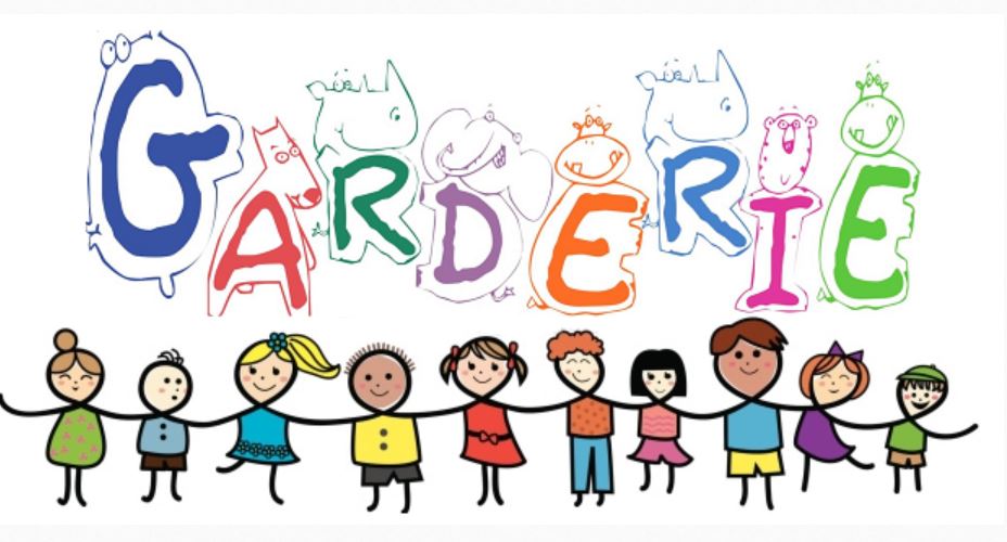 2025-08-18-imge garderie scolaire