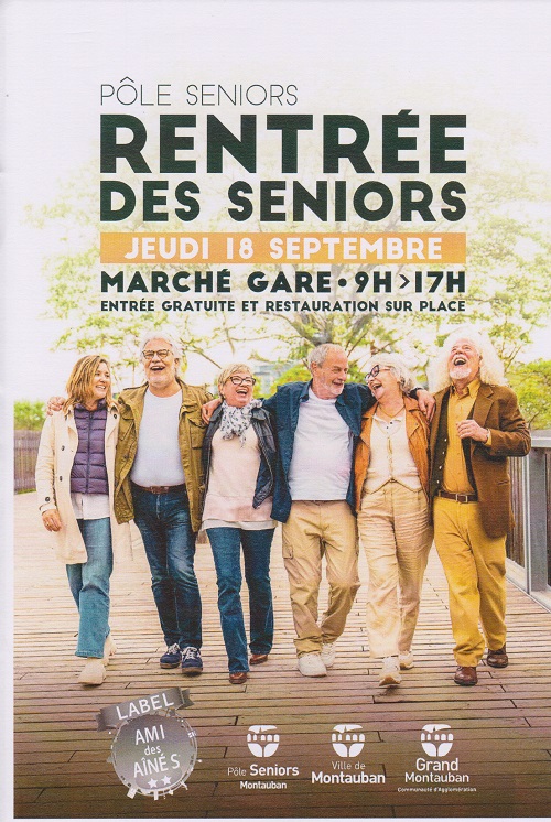 2025-09-8-Flyer rentrée des séniors