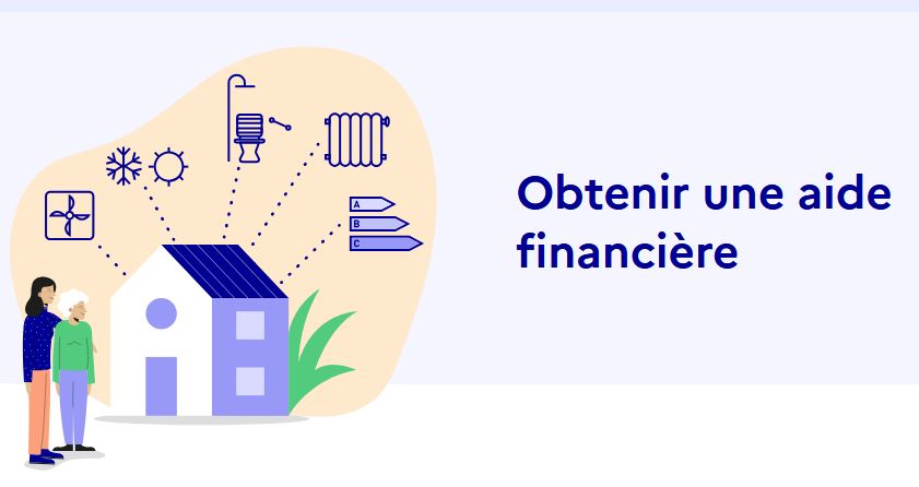 2025-11-03-Communication Ma primeRénov