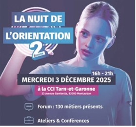 2025-12-03-Flyer-La nuit de l'orientation