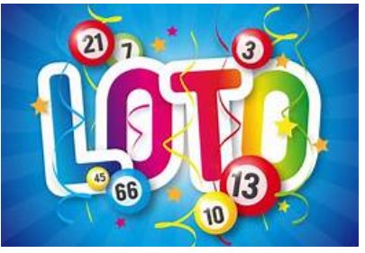 2025-12-08-Affichette loto