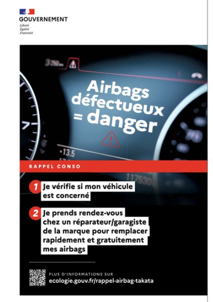 2025-12-08-Flyer airbag défectueux.gouv