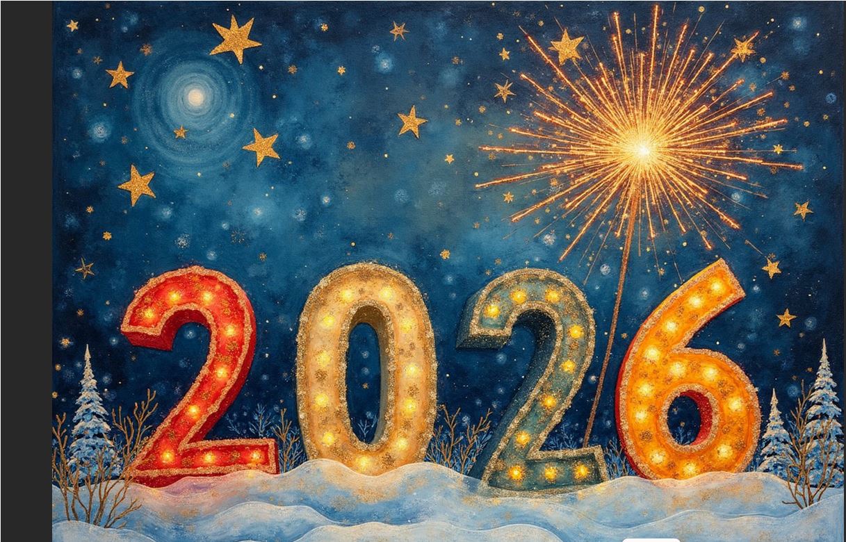 2025-12-31-Réveillon