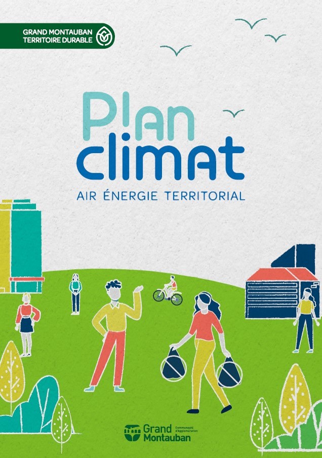 2026-01-05-Flyer PCAET