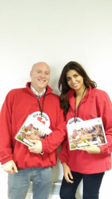 2026-02-02-flyer croix rouge