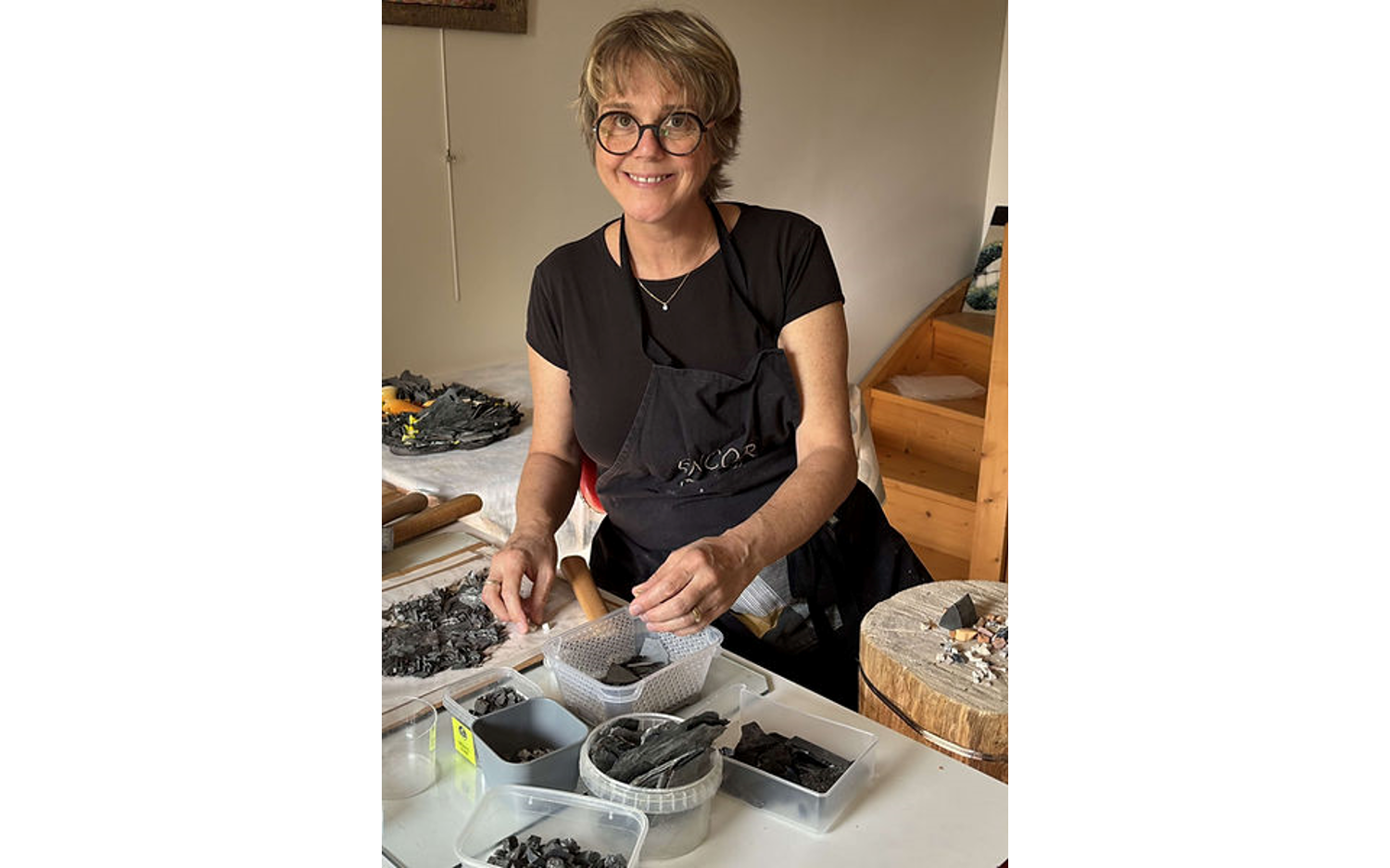 2026-02-12-photo Aline Périsse Mosaline