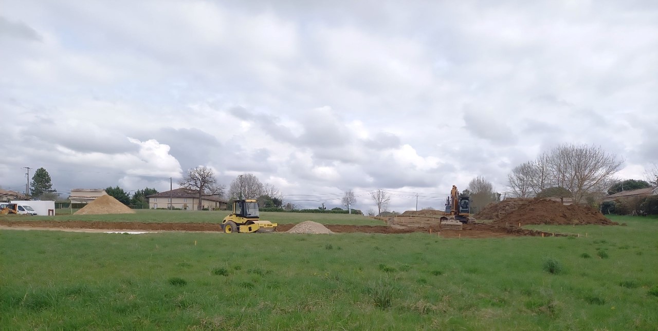 2026-03-12-photo(MCM)VRD-TGH