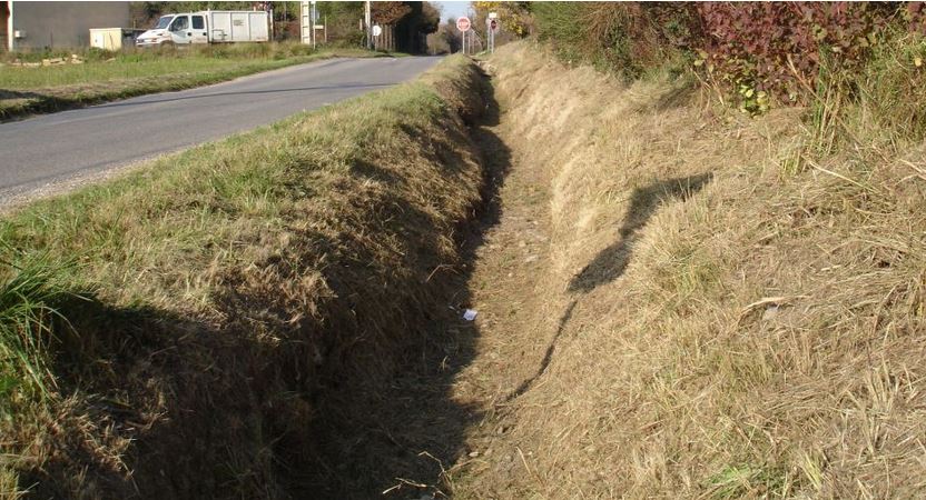 2026-03-18-photo fossé