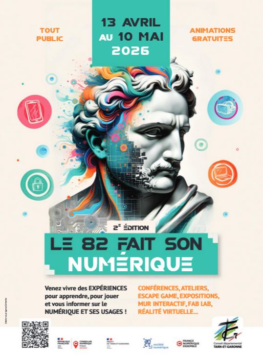 2026-03-30-affichette le 82 fait son numérique