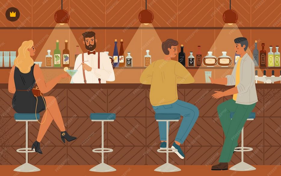 2026-04-03-image bar-