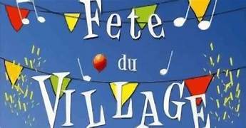 2025-08-10-image fête du village