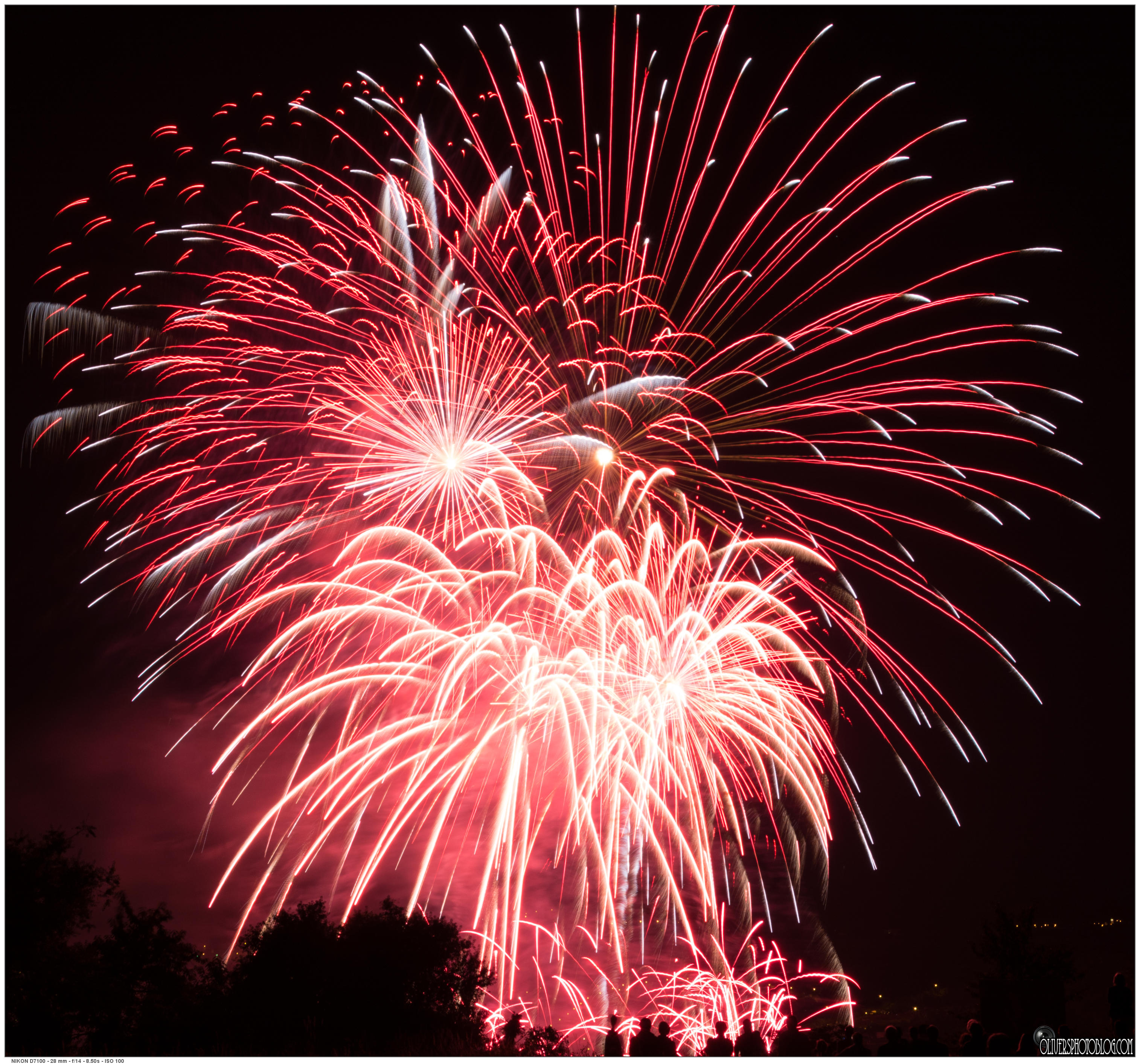 2025-07-13-photo-feu-d'artifice