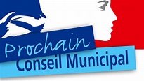 2025-09-05- image réunion du Conseil municipal