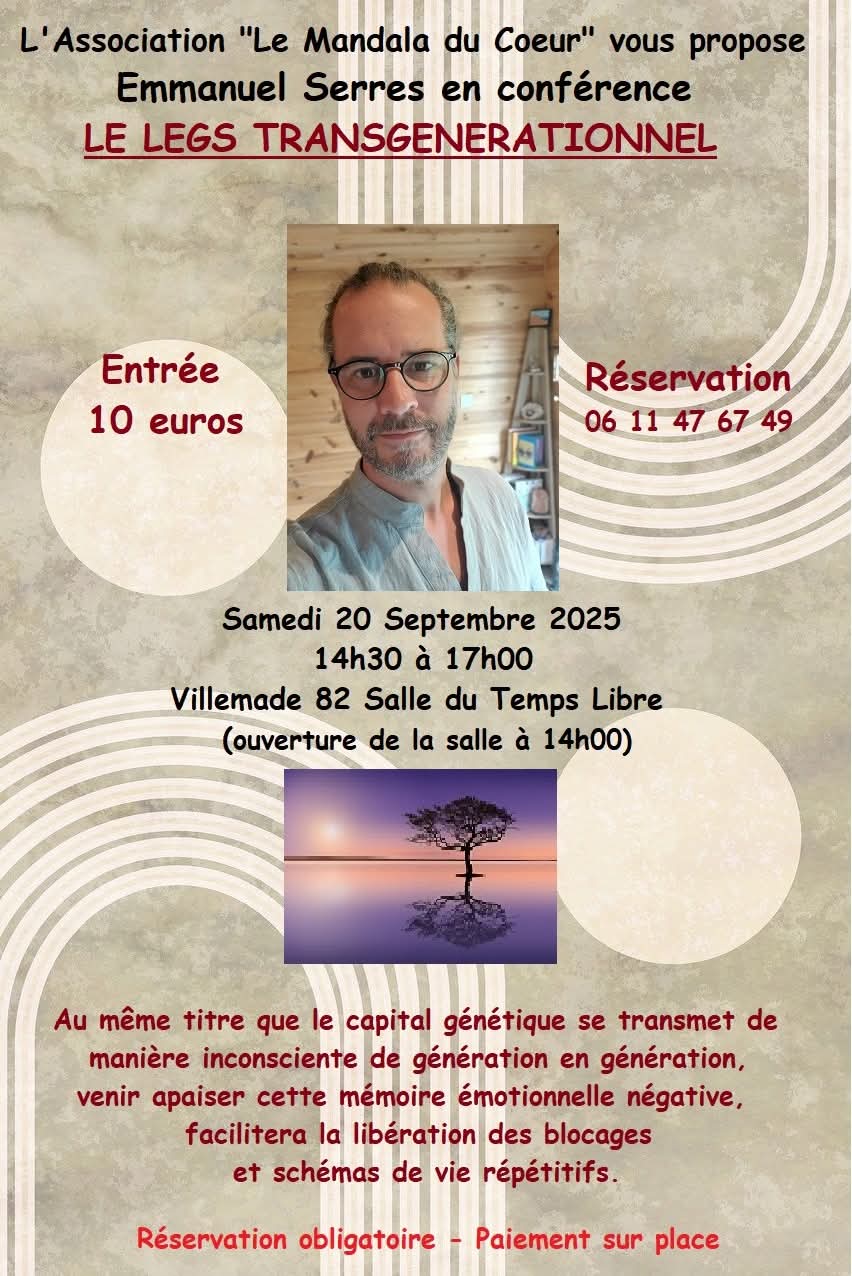 2025-09-20-affichette conférence Mandala