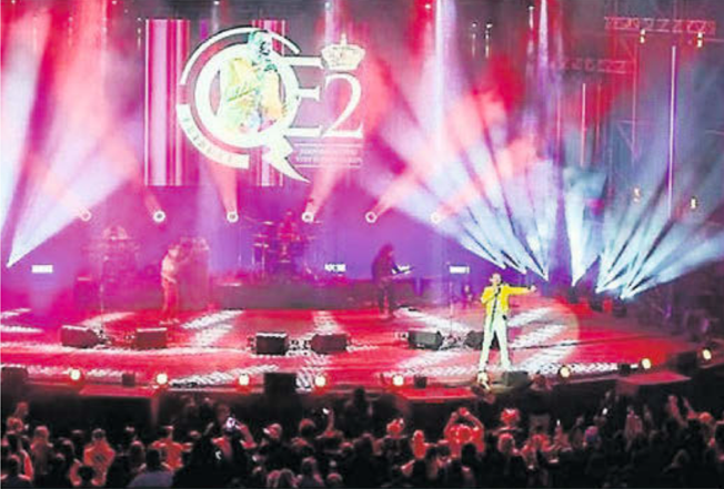 2026-01-22-Photo orchestre voeux du maire Gd Montauban