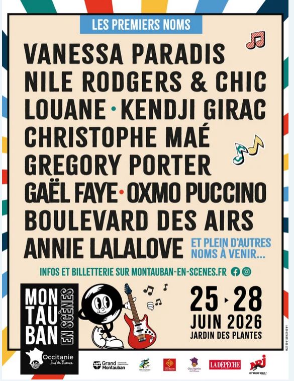 2026-06-25 au 28-Fyer Montauban en scène