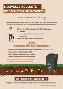 2026-01-27-Flyer collecte déchêts alimentaires