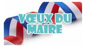 2026-01-10-Voeux du maire