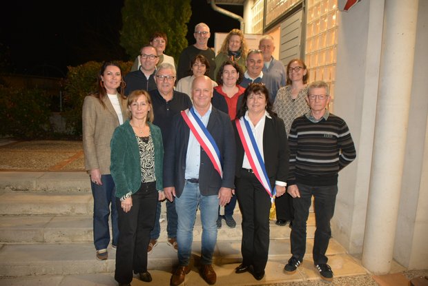 2026-03-20-photo élus