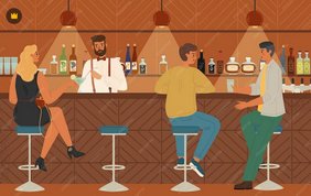 2026-04-03-image bar-