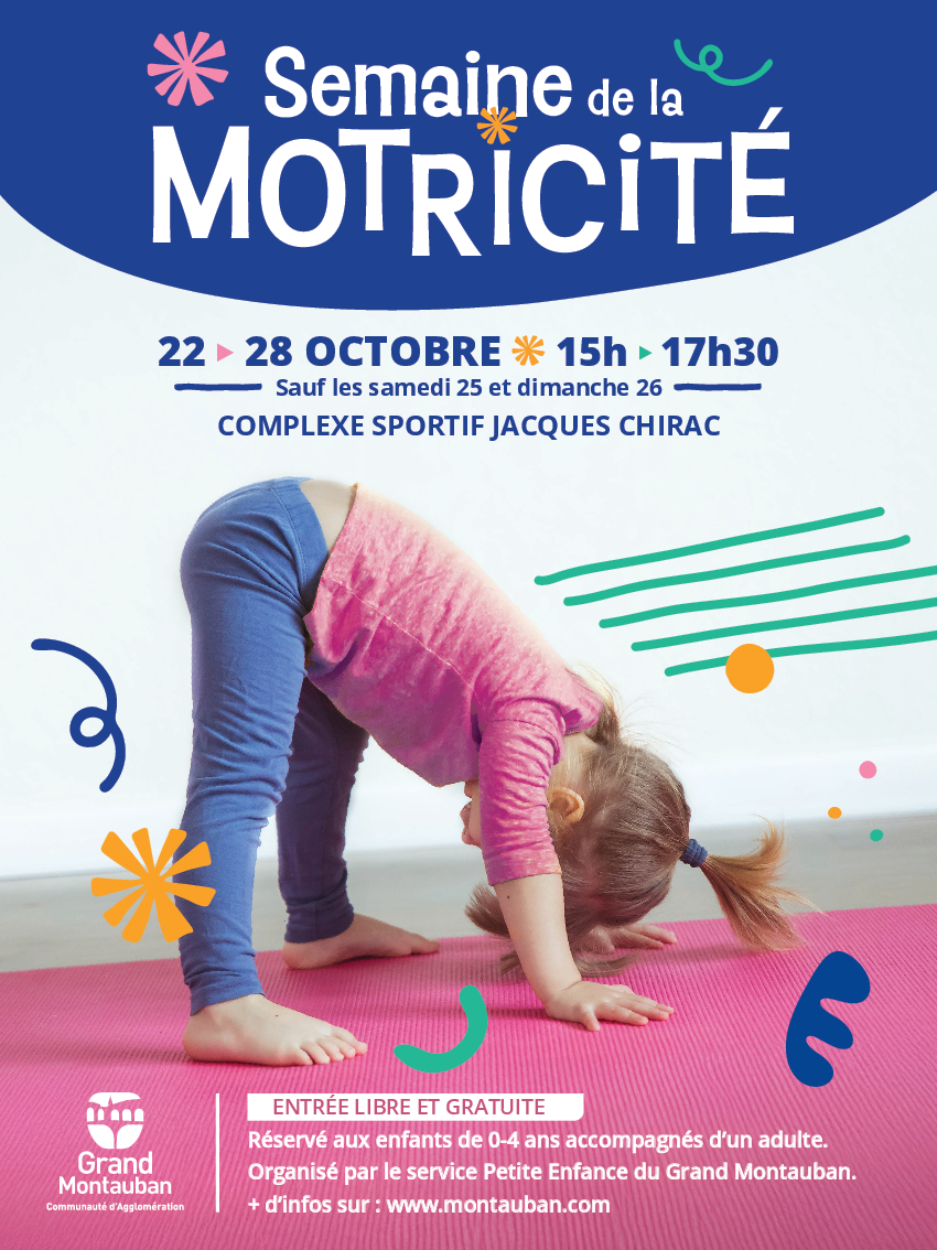 2025-10-Flyer motricité Grand Montauban