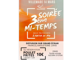 2026-02-28-Flyer Comité des Fêtes Soirée 3ème mi-temps