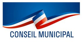 2026-04-28-image-ODJ-CM-