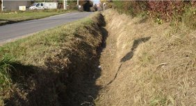 2026-03-18-photo fossé