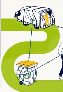 2024-11-21-Flyer Compteur déchets