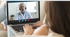 2026-01-12-image téléconsultation