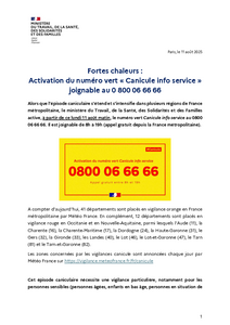 2025-08-12-PDF-Prefecture canicule