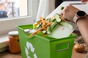 2026-01-27-Image bio-seau déchêts alimentaires.png