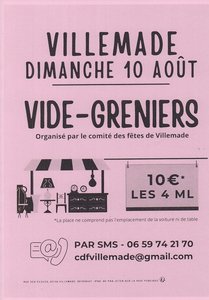2025-08-10-Affichette vide-grenier