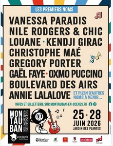 2026-06-25 au 28-Fyer Montauban en scène