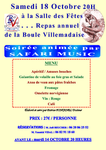 2025-10-18-la Boule-Flyer repas