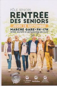 2025-09-8-Flyer rentrée des séniors