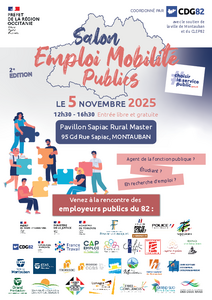 2025-11-05-Flyer-SALON EMPLOI PUBLIC
